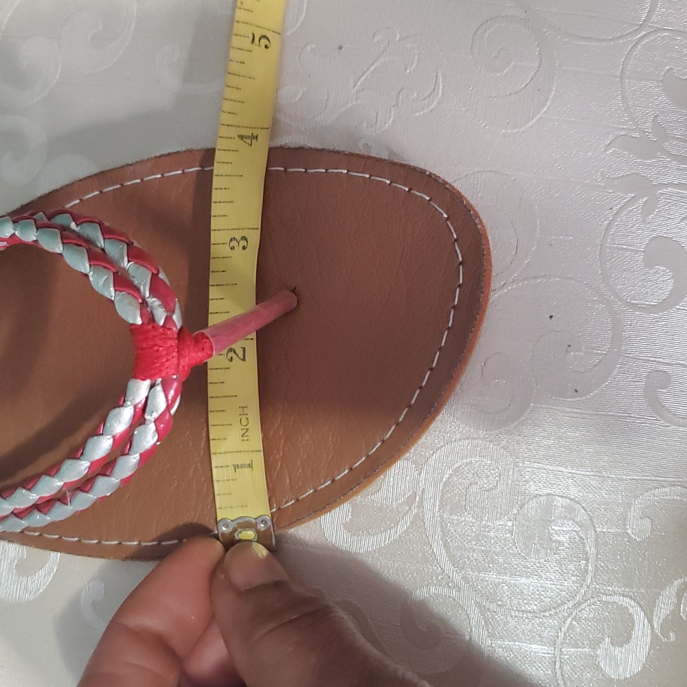 Hand Made In Haiti - Picture 6 of 8